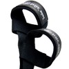 Pro Weight Lifting Straps – Elite Body Squad Lifting Straps