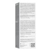 Pigmentbio Daily Care Spf Bioderma Crema Día