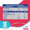 Suplemento Alimenticio, CASEC®, 300g