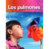 Los pulmones (Lungs) (Spanish Version) (Science Readers: A Closer Look)