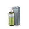 Partner company Elon Danggi Cleansing Gel 200ml Cleansing Foam /