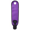 3 Gears Temperature Wrist Heating Warmer 6 Gears Massage Modes