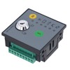 Genset Controller Module Manual Start Stop Panel Protection Module for