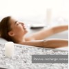 Giovanni Dtox System Purifying Body Scrub, (step 2), 6-Ounces (Pack