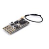 Readytosky FS2A 4CH Receiver AFHDS 2A Mini RC Receiver PWM