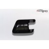 Isuzu Genuine Isuzu Cover Outside Mirror Left Side For NPR