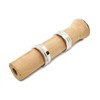 river peak RP-PT1300 Reel Seat, Cork, Nickel Ring Specifications