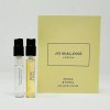 Jo Malone London 조 말론 런던 향 페어링 듀오 미르