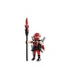 Playmobil 9335 Collectable Ninja