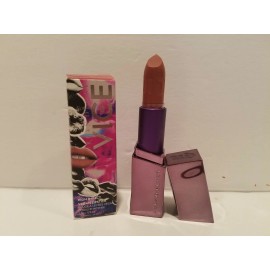 Urban Decay ~ Vice High Impact Vegan Lipstick ~ What's Your Sign Matte ~ NIB