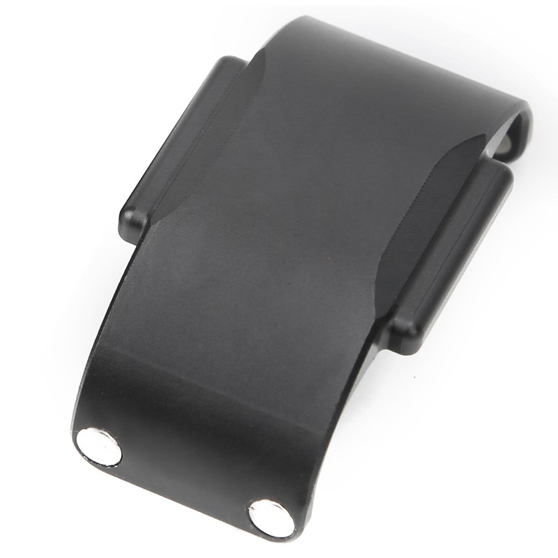 Junestar Magnetic Wide Angle Lens Lightweight Optical Glass Metal Fit