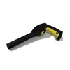 Karcher Spare Pistol Quick Connect (Best) 120 up to 40
