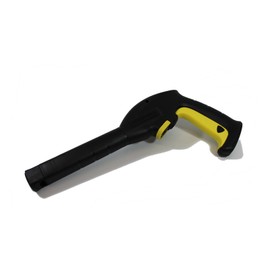 Karcher Spare Pistol Quick Connect (Best) 120 up to 40 °C