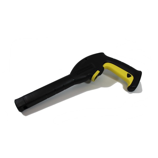 Karcher Spare Pistol Quick Connect (Best) 120 up to 40