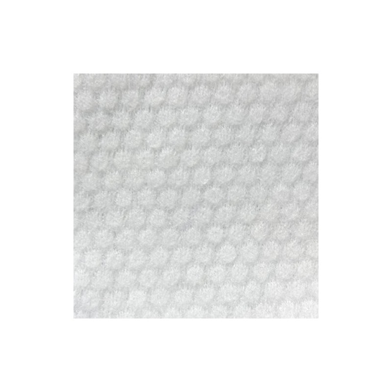 Sanwa Paper Works, Disposable Bath Towels, Fukiner, Pack of 10