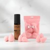 Kit Pro Beauty: Base Pro Matte Tono 83 Nutmeg +