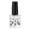 Kejel Jabibe Esmalte Gelysh Para Uñas Kejel Jabibe