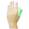 ATC Handels GmbH - Fitness clay, therapy putty - for