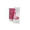 crema corporal todo dia mora roja y jabuticaba de 200ml,