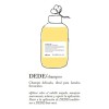 Davines Dede Shampoo 250 ml