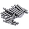 M10 (10mm x 30mm) Hex Socket Grub Screw (Cup Point)