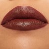 Labial Sedoso Mac Macximal Silky Matte 12 Horas Duracion Color