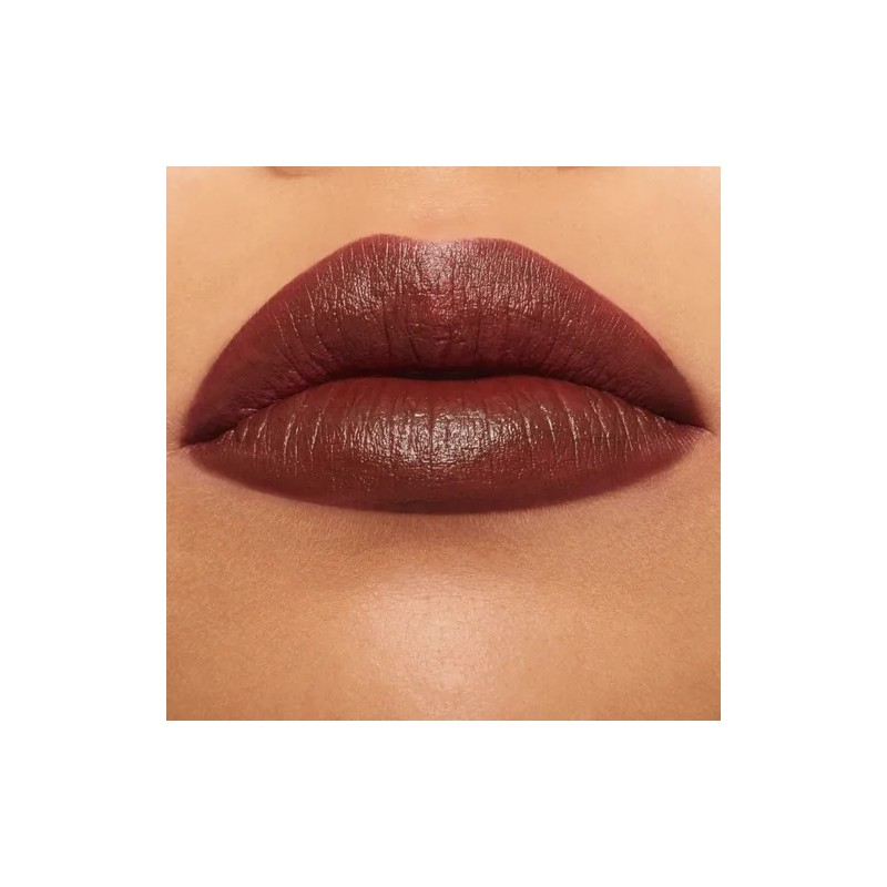 Labial Sedoso Mac Macximal Silky Matte 12 Horas Duracion Color