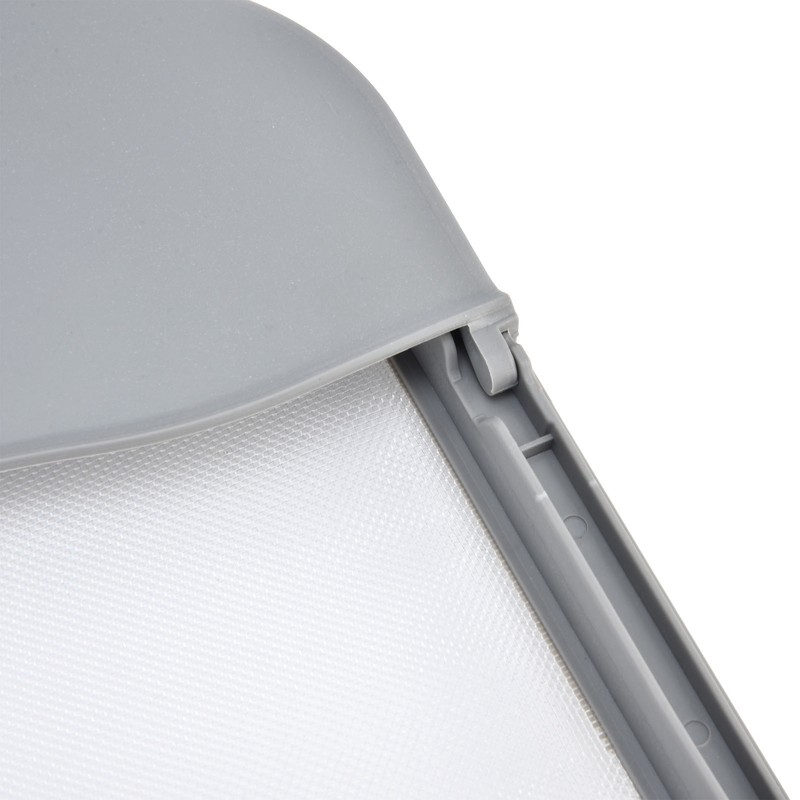 Electric Dryer Filter DC97‑16742A DC61‑03048A Drying Machine Reusable Strainer Parts