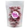 Gourmet Soft and chewy Salt Water Taffy Candies - Individually
