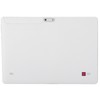 MY-KT6582 10in HD Tablet Gold 1+16G for Android 4.4 White