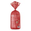 Silver Hills Squirrelly Bread, Low Fat Bread, Made with Organic