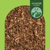 Alpi Nature Oak Bark 125 g Loose Tea Bark Dried