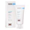 ISDIN Ureadin Crema Hidratante, 50 ml