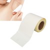 Underarm Sweat Absorbing Pad Men Women Armpit Perspiration Absorbent Sheet
