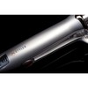 Instyler Automatic Curling Iron Hair Straightener Wholesale Export Multi-Function Curling