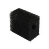SunSun Replacement Part for Fountain Pump CHJ-1503 Filter Sponge, Efficient