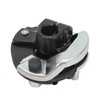 1in DD X 3/4in 30 Spline Steering Rag Joint Steering