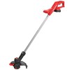 CRAFTSMAN CMCST915C1 V20* Cordless 10 in. WEEDWACKER® String Trimmer and