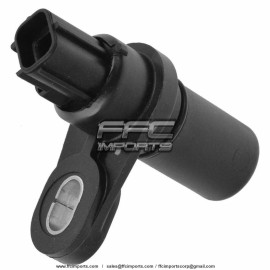 Aftermarket Products 42RLE Transmission Turbine Input Speed Sensor TSS 03-UP Liberty Wrangler Dakota