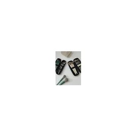Makeup Product Foundation for daily beauty routines, Korean cosmetic item, and Personal Care, skincare routine, Everyday Use, Travel, Home or, Option 2