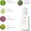 100% Pure Tea Tree & Willow Clarifying Astringent