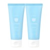 Atomy Cerabebe Cream 100ml x 2 / 애터미 세라베베 크림 100ml 2개