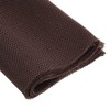 Speaker Mesh 1.4M X 0.5 Fabric Protective Cloth Cover Stereo
