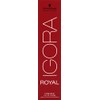 Schwarzkopf Igora Royal premium hair colour, pack of 1 (1