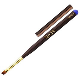 Vetro jeruburasi French