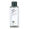 Kracie Geotto Skin Lotion, 5.3 fl oz (150 ml)