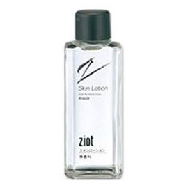 Kracie Geotto Skin Lotion, 5.3 fl oz (150 ml)