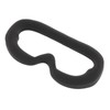 V2 Mask Cushion Foam Padding Face Pad for FPV Glasses
