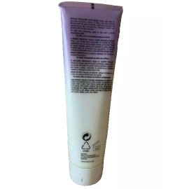 Matrix Biolage Hydrating Body Balm Lotion 8.5 Oz ( DISCONTINUE )  NEW