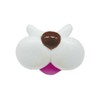 Beauty World WAE881 Beauty World Wanderlust Exercise